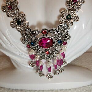 Fashion Jewelry Set